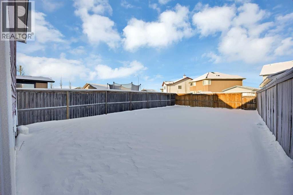 87 Taralea Gardens NE — photo 36