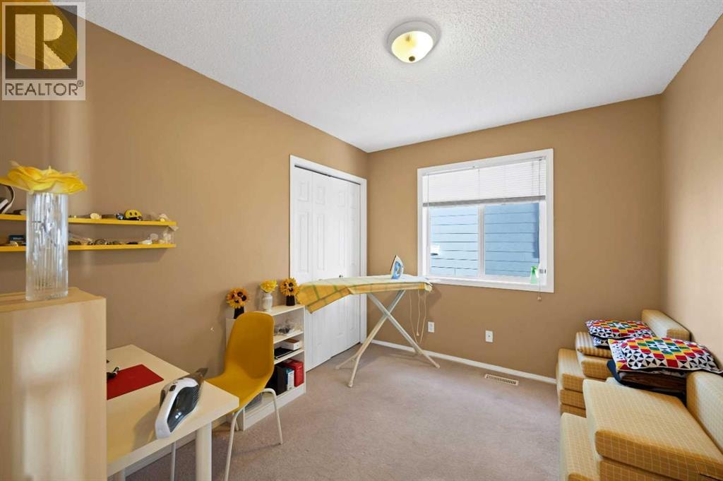 87 Taralea Gardens NE — photo 23