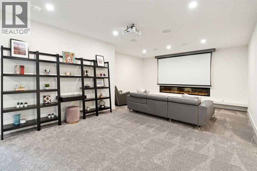143 Aspen Summit Boulevard SW — photo 13