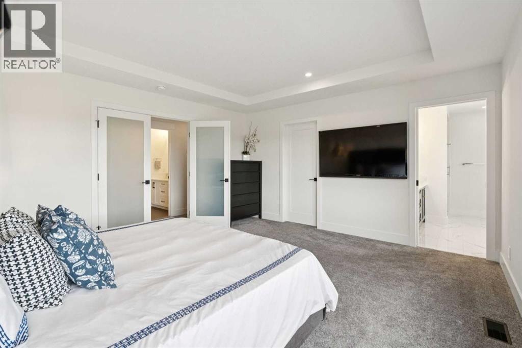 143 Aspen Summit Boulevard SW — photo 20