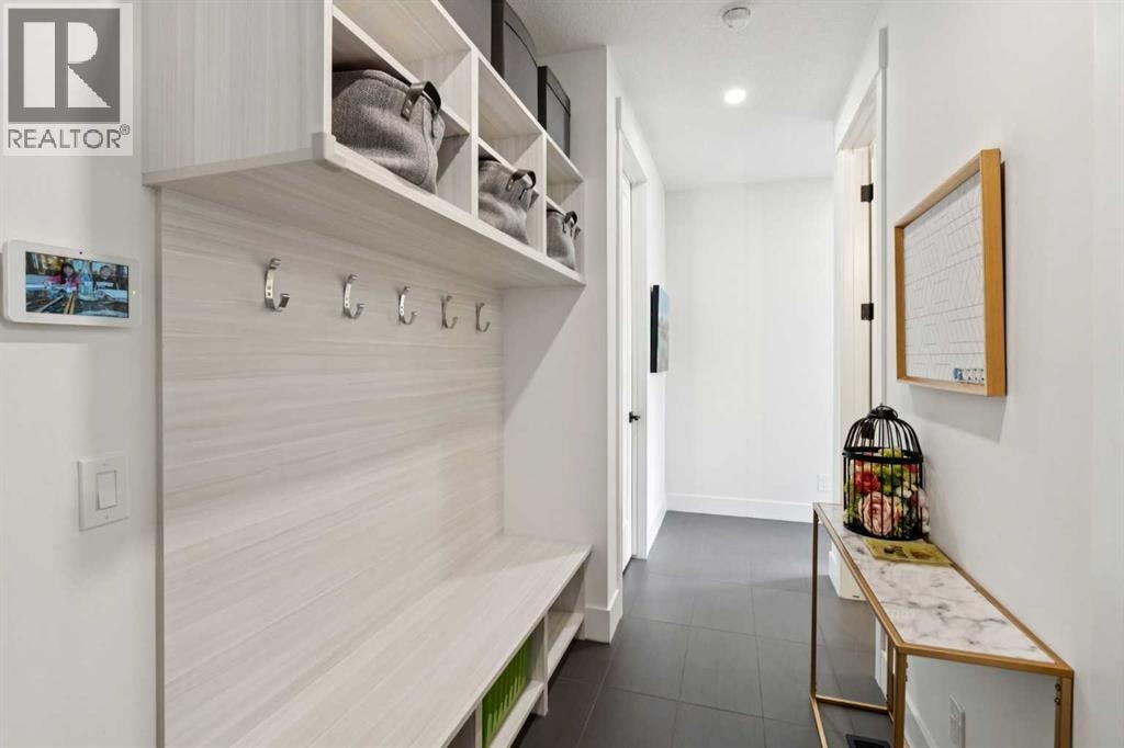 143 Aspen Summit Boulevard SW — photo 11