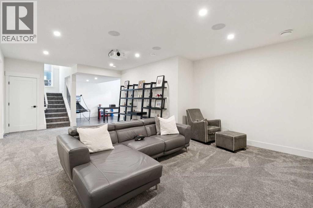 143 Aspen Summit Boulevard SW — photo 14