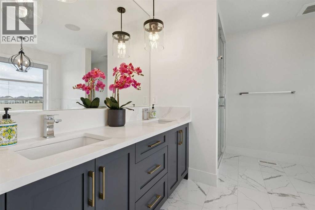 143 Aspen Summit Boulevard SW — photo 21