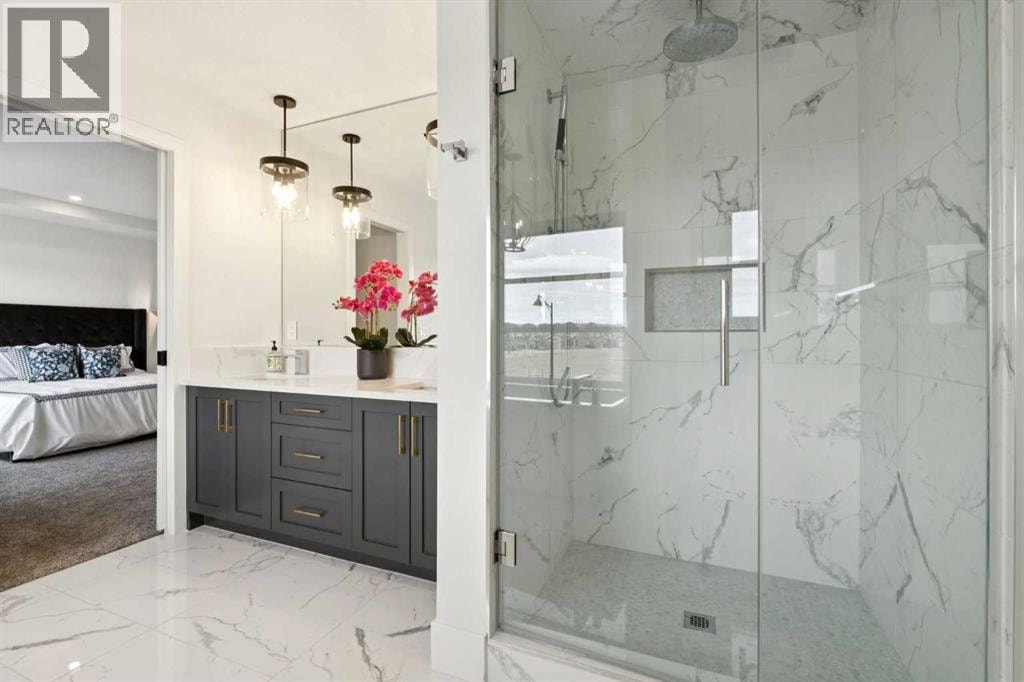 143 Aspen Summit Boulevard SW — photo 22