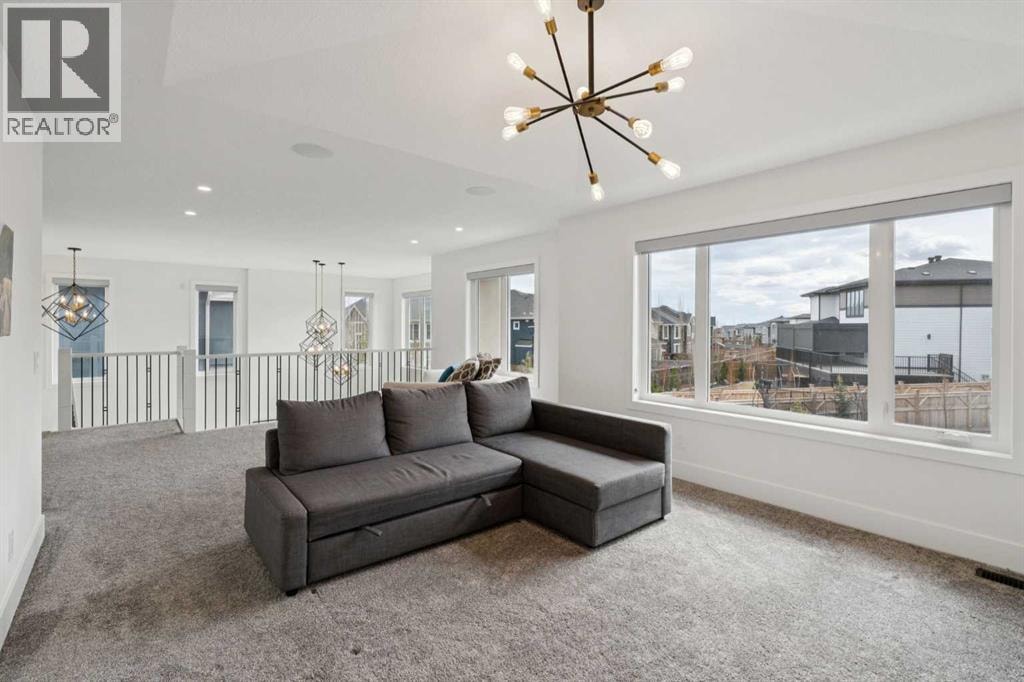 143 Aspen Summit Boulevard SW — photo 25
