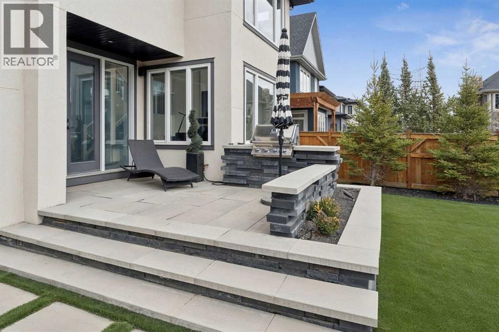 143 Aspen Summit Boulevard SW — photo 30