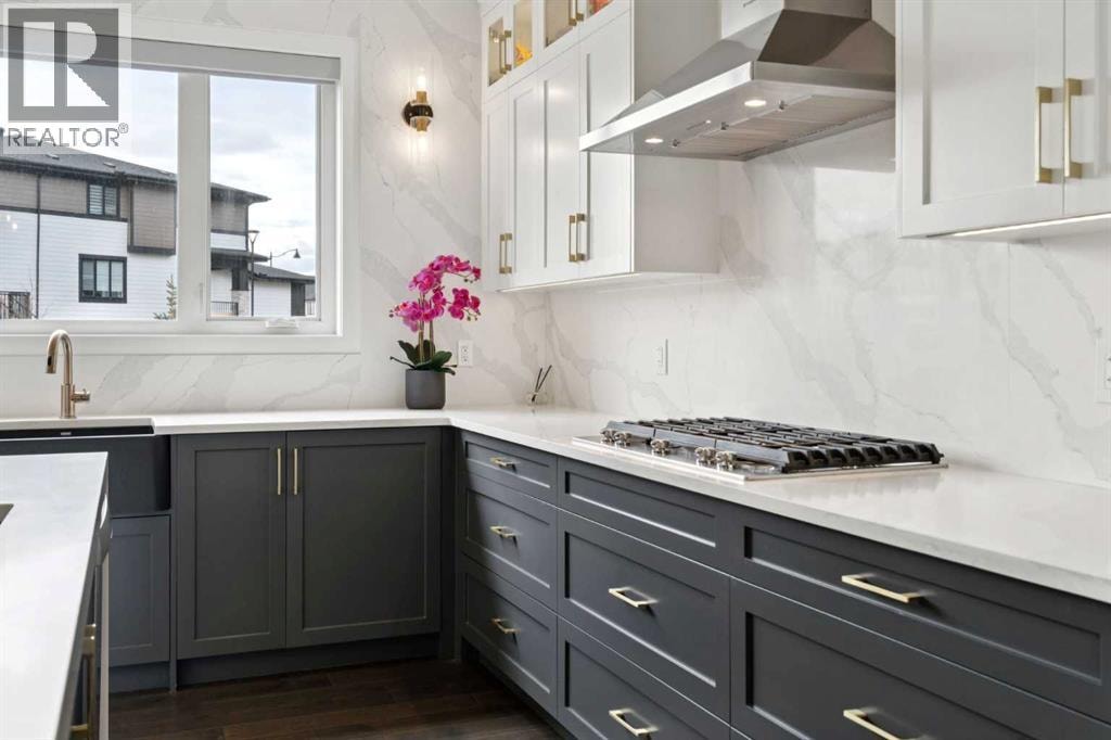 143 Aspen Summit Boulevard SW — photo 5