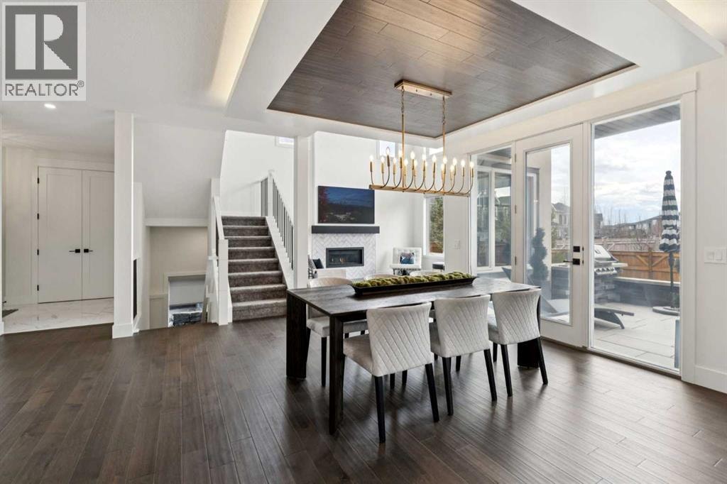 143 Aspen Summit Boulevard SW — photo 8