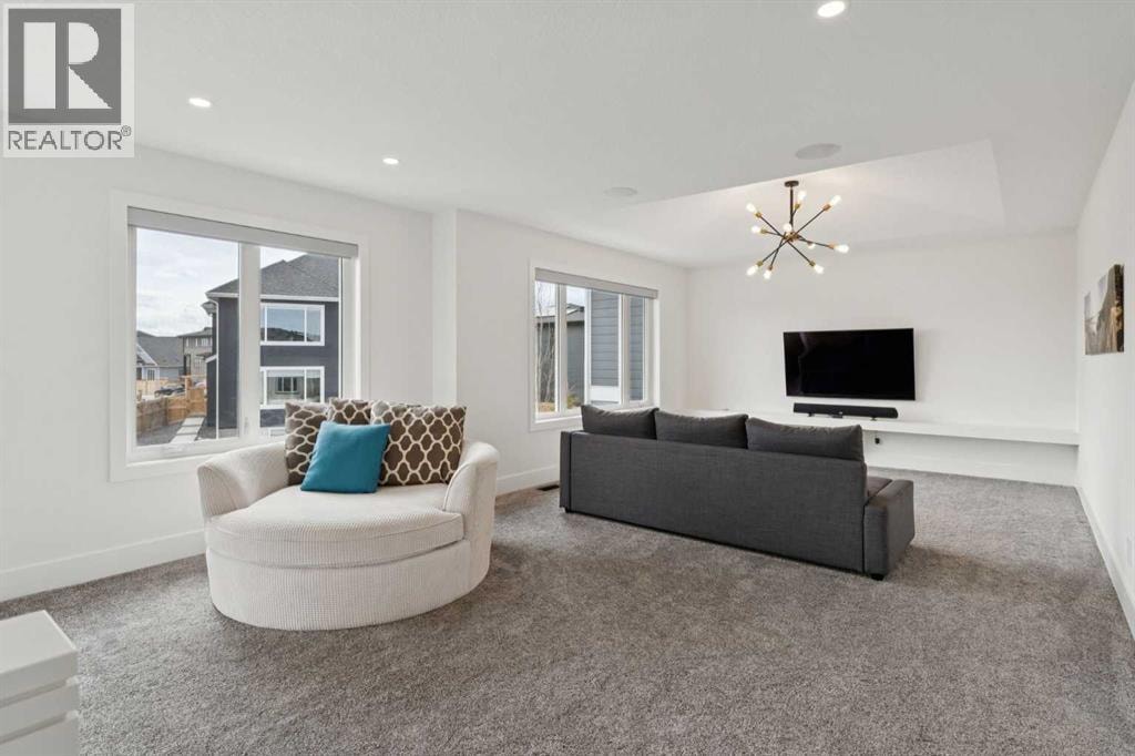 143 Aspen Summit Boulevard SW — photo 24