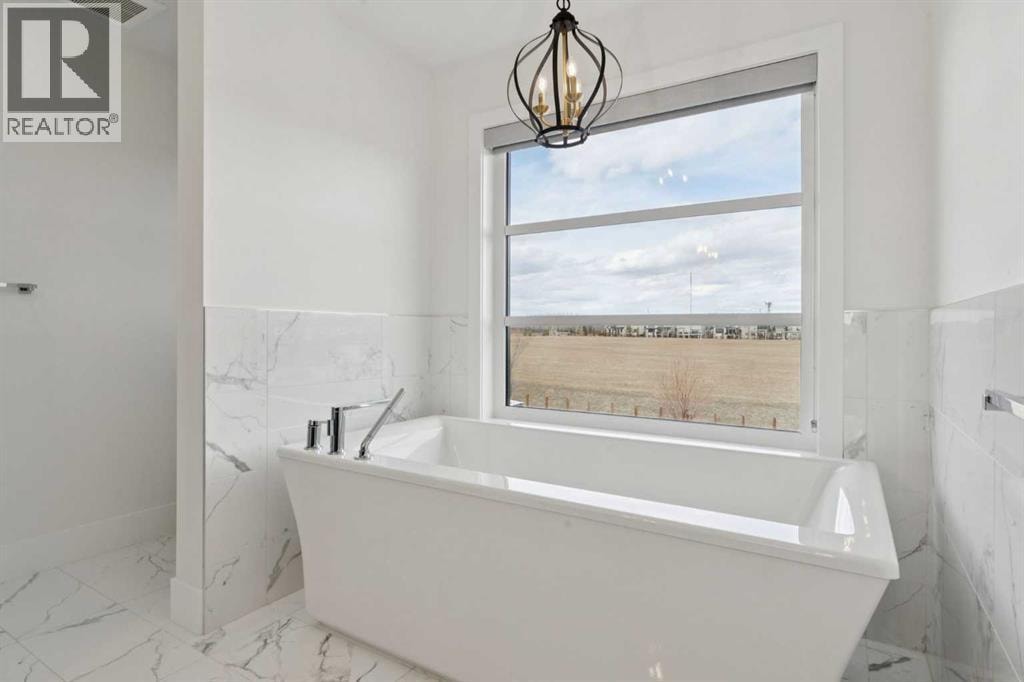 143 Aspen Summit Boulevard SW — photo 23