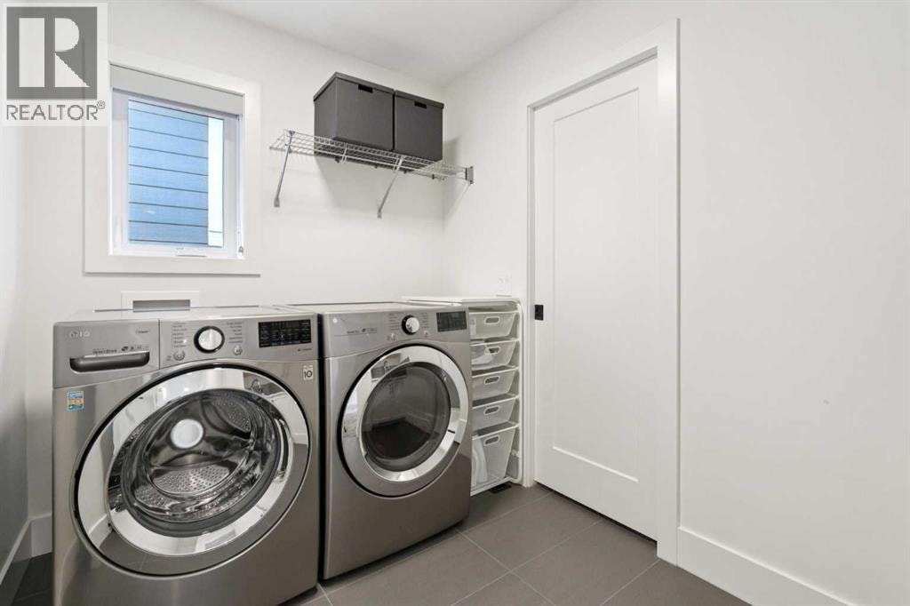 143 Aspen Summit Boulevard SW — photo 18