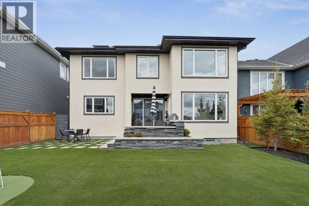 143 Aspen Summit Boulevard SW — photo 32