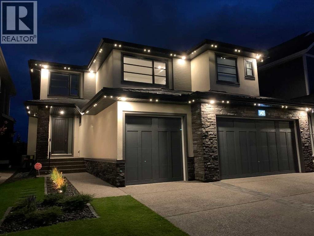 143 Aspen Summit Boulevard SW — photo 34
