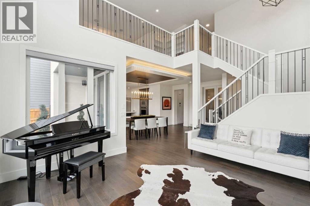 143 Aspen Summit Boulevard SW — photo 7