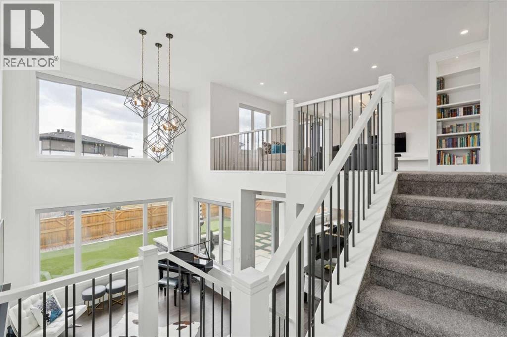 143 Aspen Summit Boulevard SW — photo 26