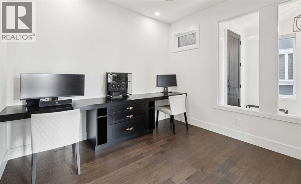 143 Aspen Summit Boulevard SW — photo 12