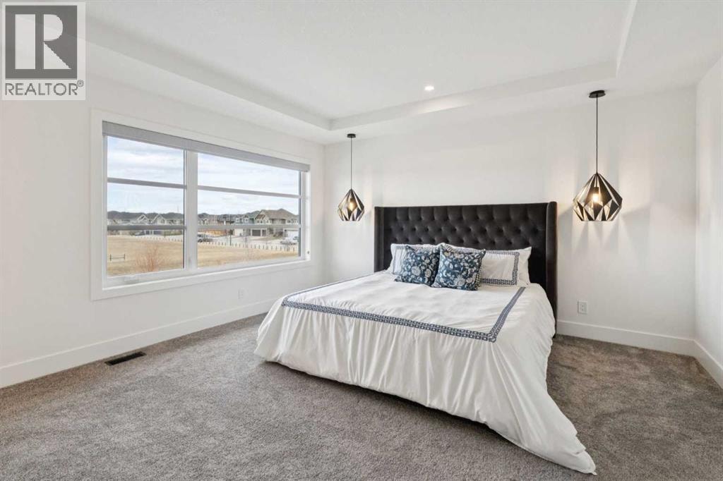 143 Aspen Summit Boulevard SW — photo 19