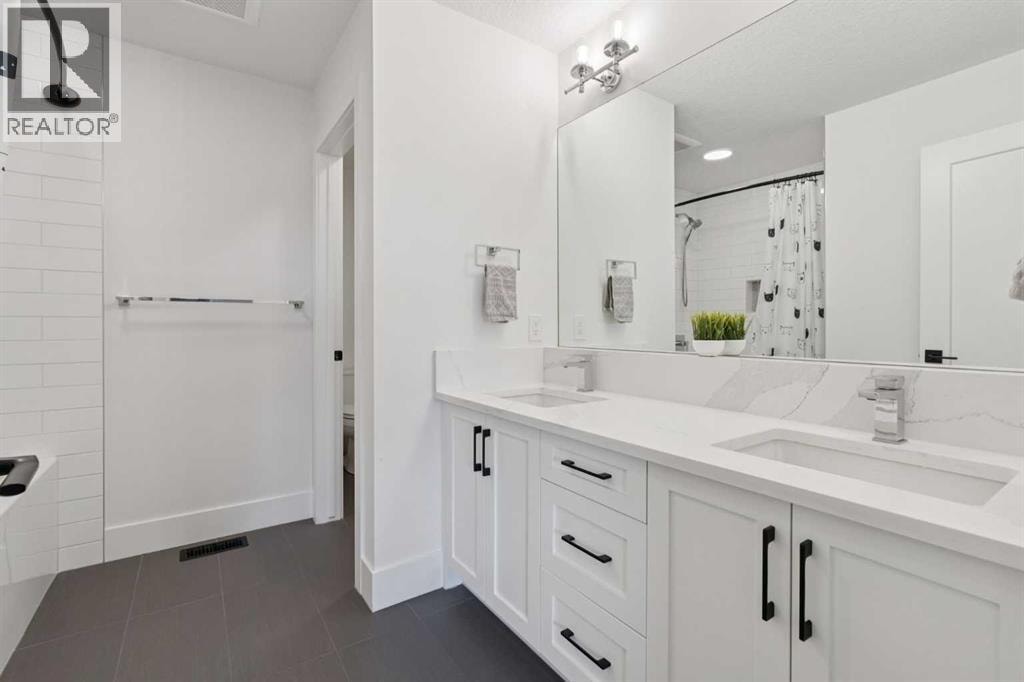143 Aspen Summit Boulevard SW — photo 27