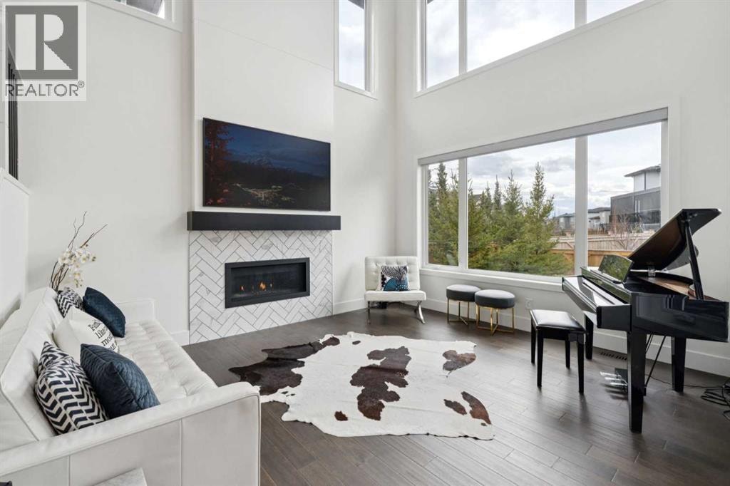 143 Aspen Summit Boulevard SW — photo 6
