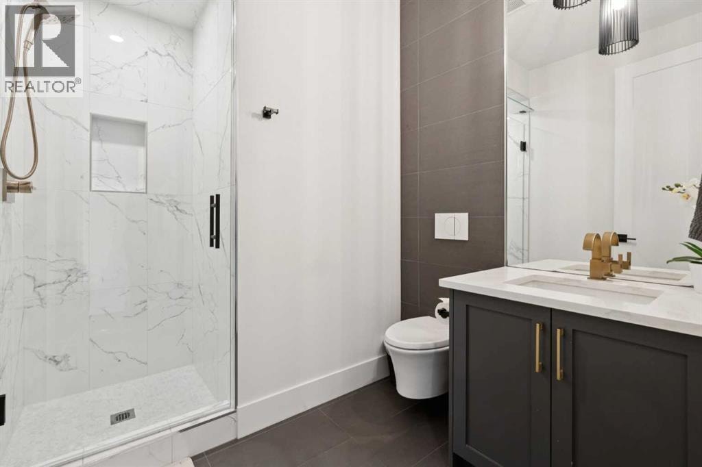 143 Aspen Summit Boulevard SW — photo 10