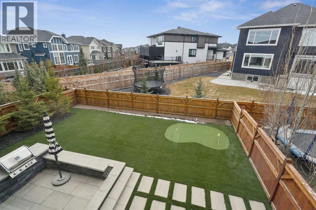 143 Aspen Summit Boulevard SW — photo 29