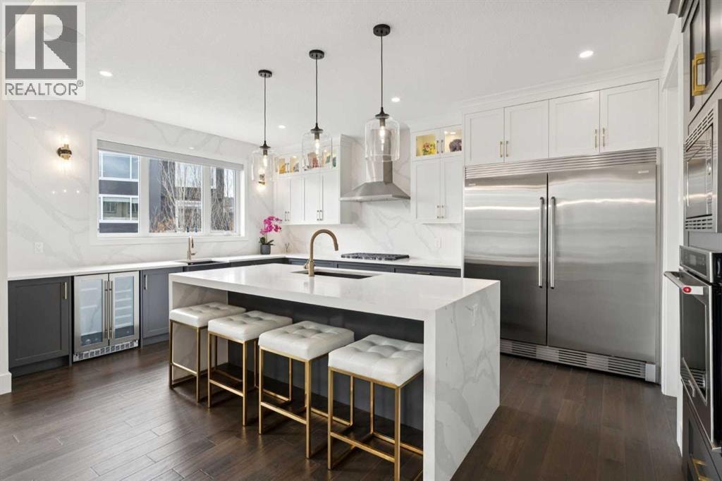 143 Aspen Summit Boulevard SW — photo 4