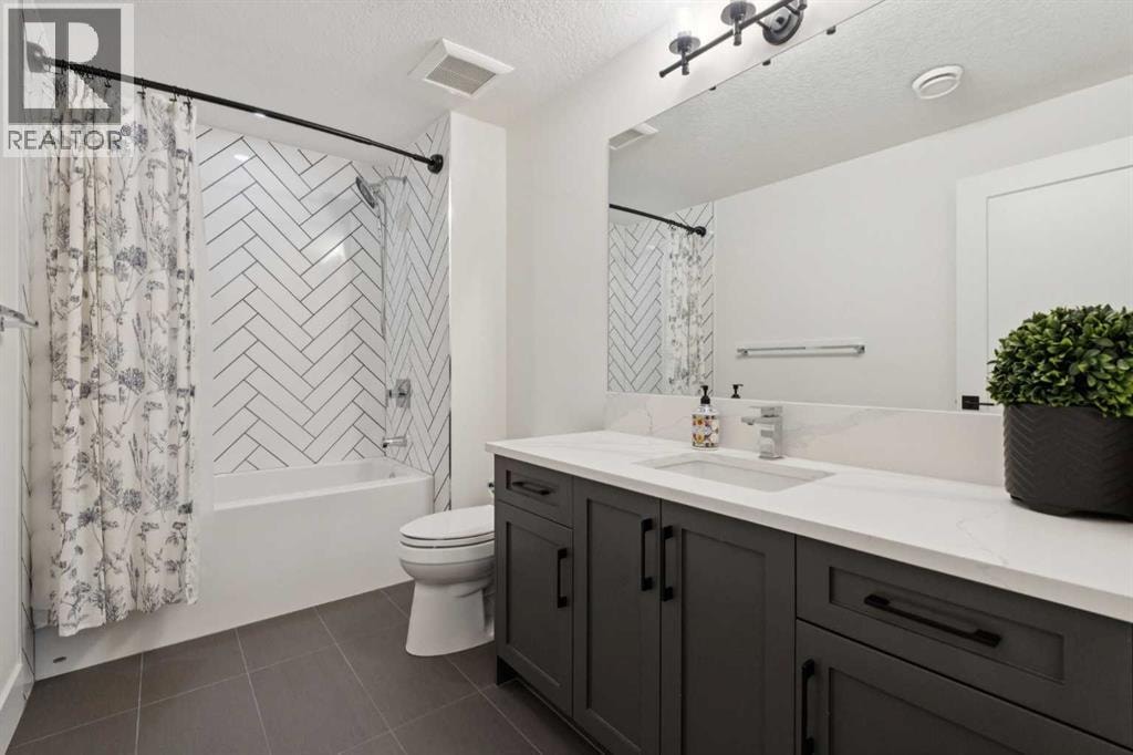 143 Aspen Summit Boulevard SW — photo 15