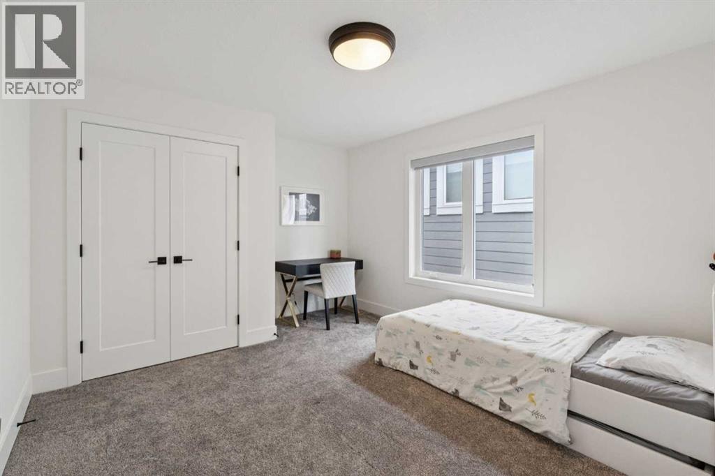 143 Aspen Summit Boulevard SW — photo 17
