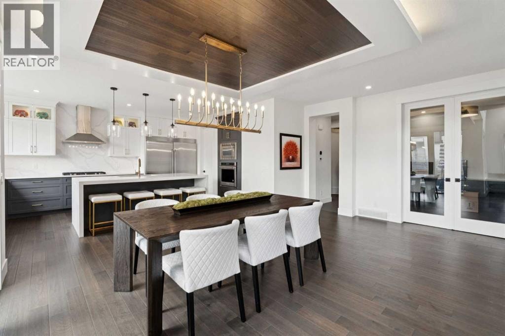 143 Aspen Summit Boulevard SW — photo 3