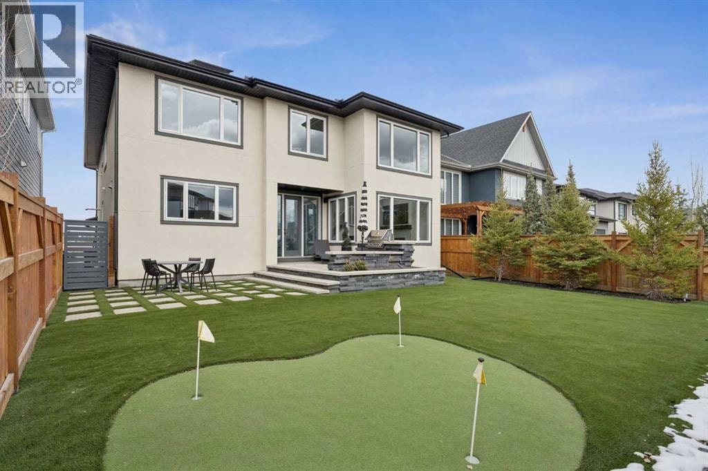 143 Aspen Summit Boulevard SW — photo 31