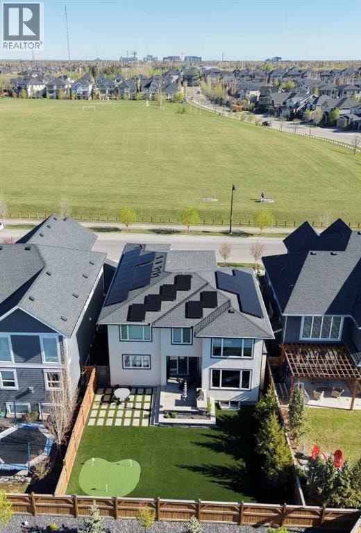 143 Aspen Summit Boulevard SW — photo 33