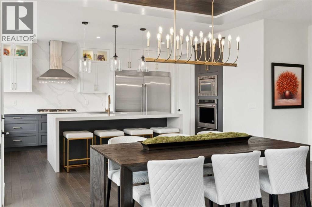 143 Aspen Summit Boulevard SW — photo 9