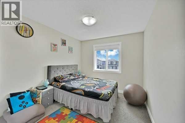 241 Midgrove Mews SW — photo 12