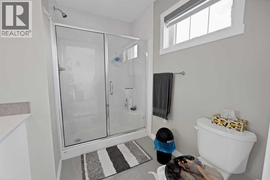 241 Midgrove Mews SW — photo 16