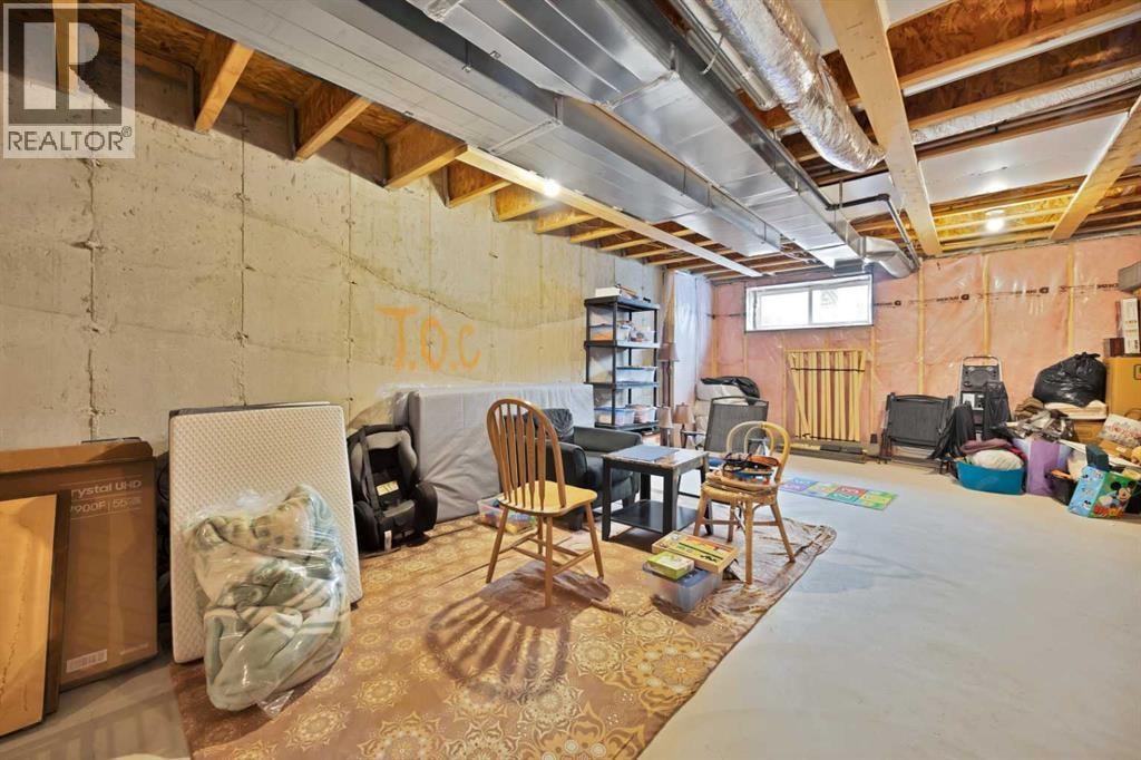 241 Midgrove Mews SW — photo 19