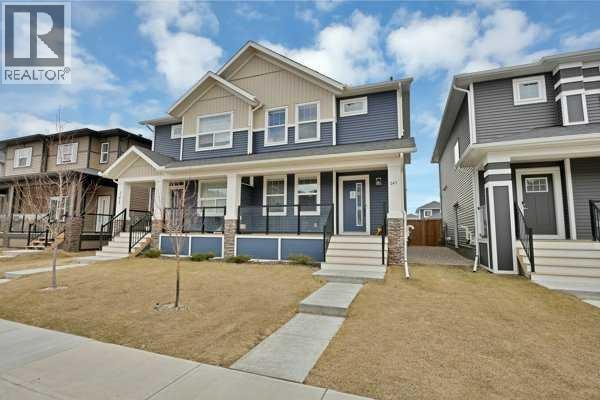 241 Midgrove Mews SW — photo 2