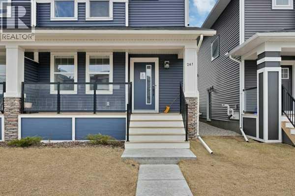 241 Midgrove Mews SW — photo 21