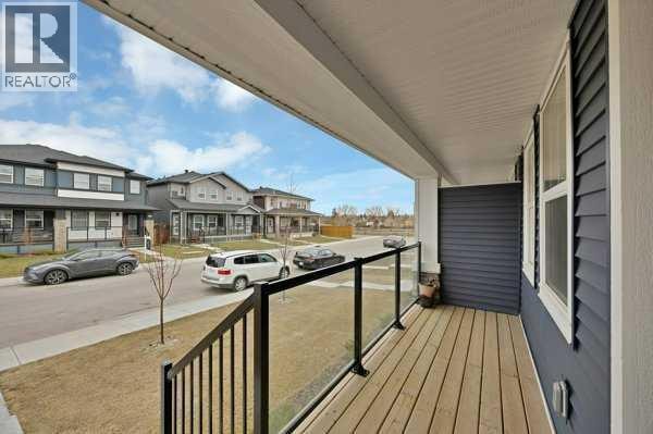 241 Midgrove Mews SW — photo 22