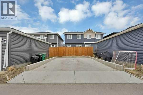 241 Midgrove Mews SW — photo 23