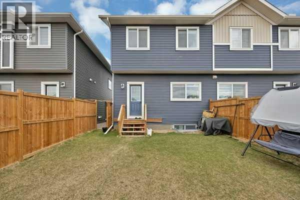 241 Midgrove Mews SW — photo 24