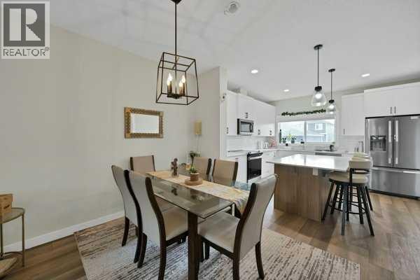 241 Midgrove Mews SW — photo 27