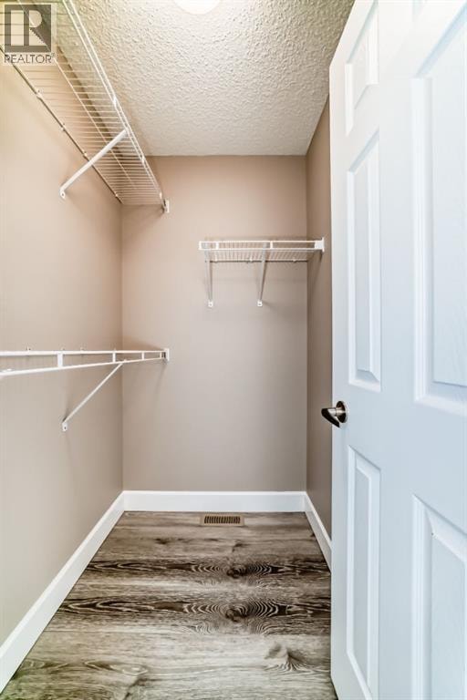 553 Windstone Common SW — photo 29