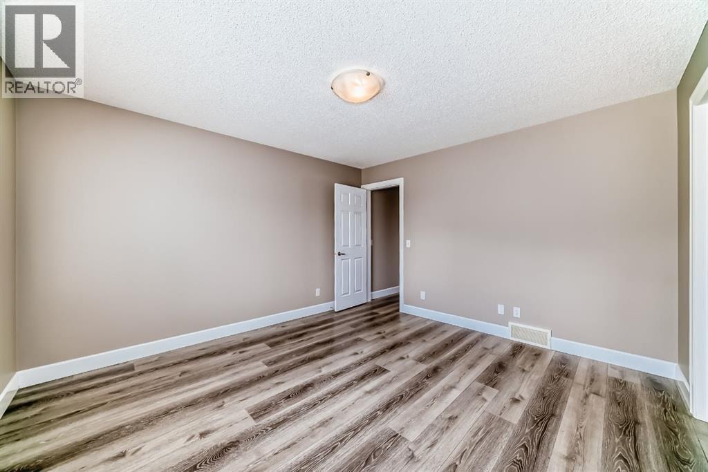 553 Windstone Common SW — photo 20