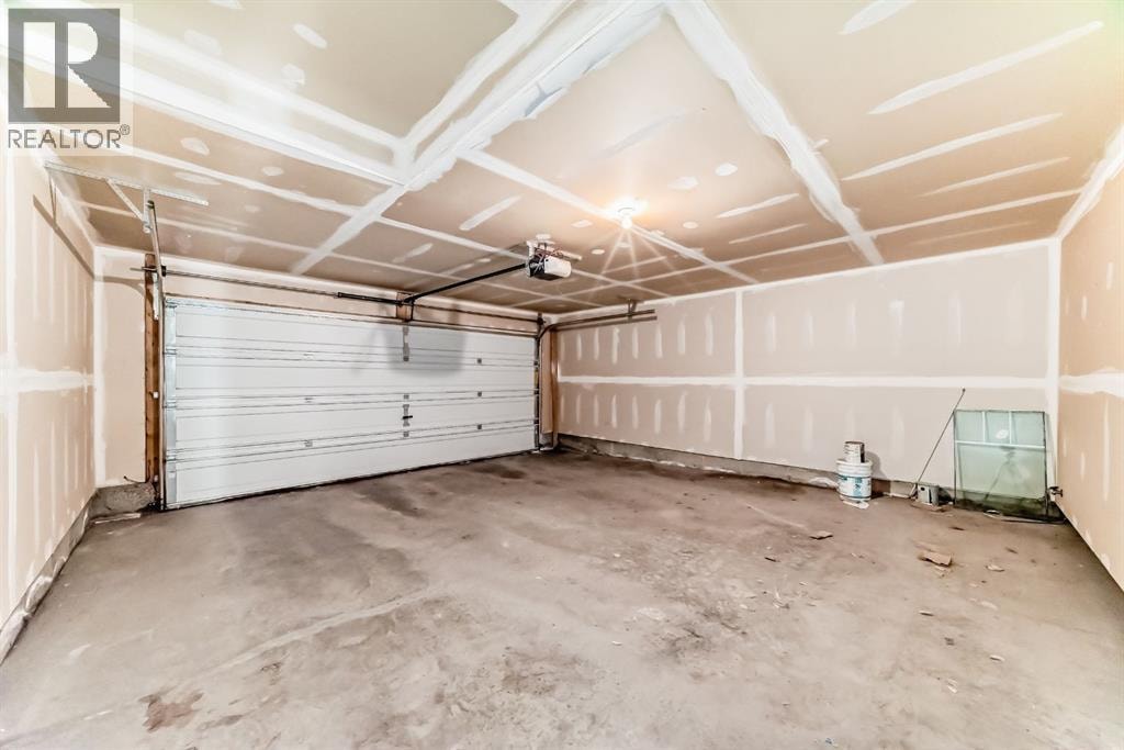 553 Windstone Common SW — photo 33