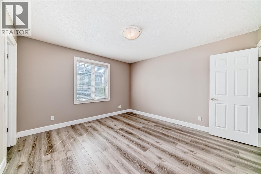 553 Windstone Common SW — photo 18