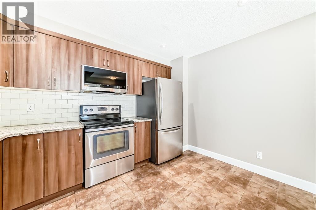 553 Windstone Common SW — photo 8
