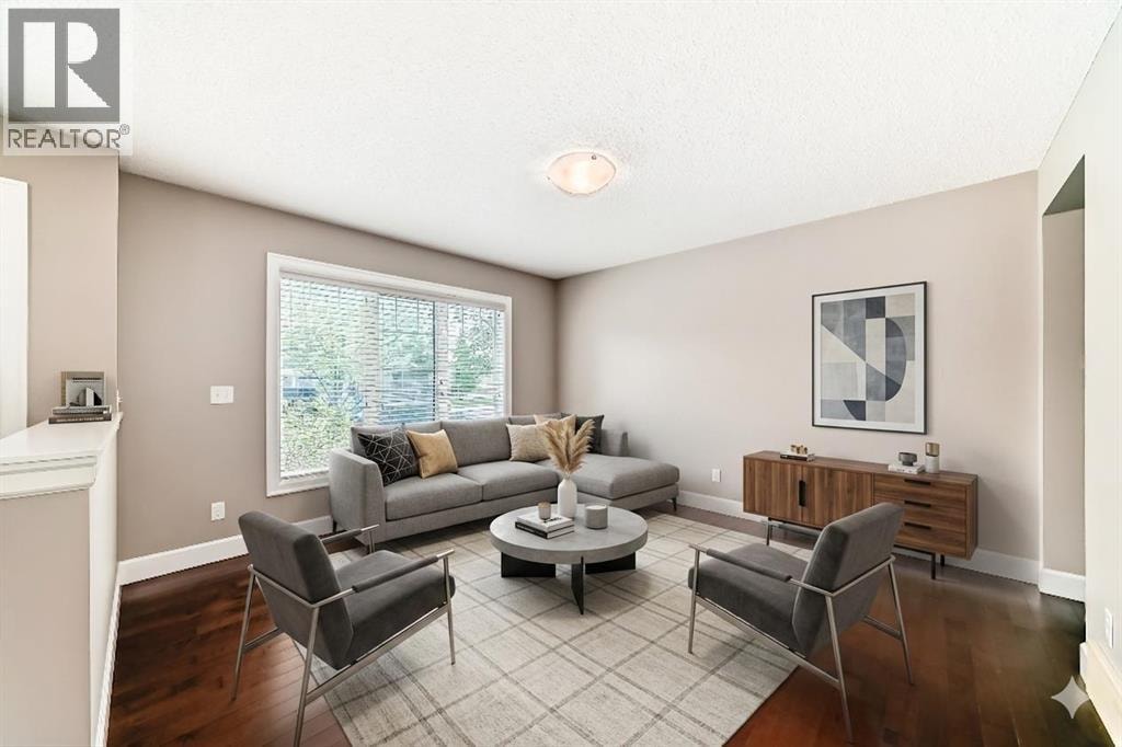 553 Windstone Common SW — photo 12