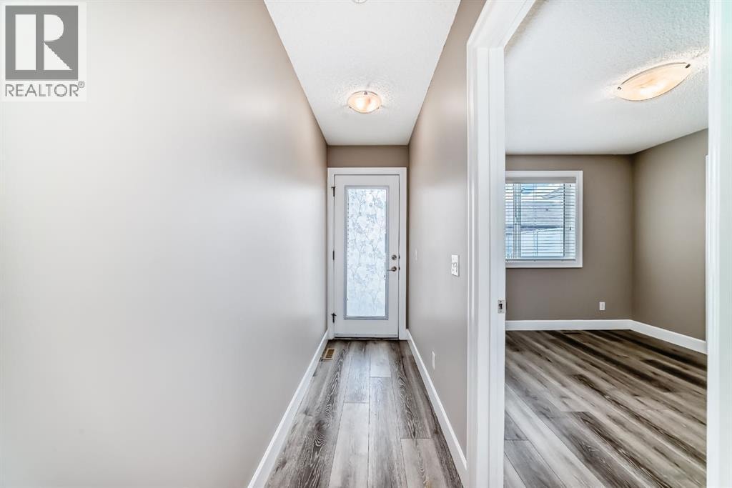 553 Windstone Common SW — photo 30