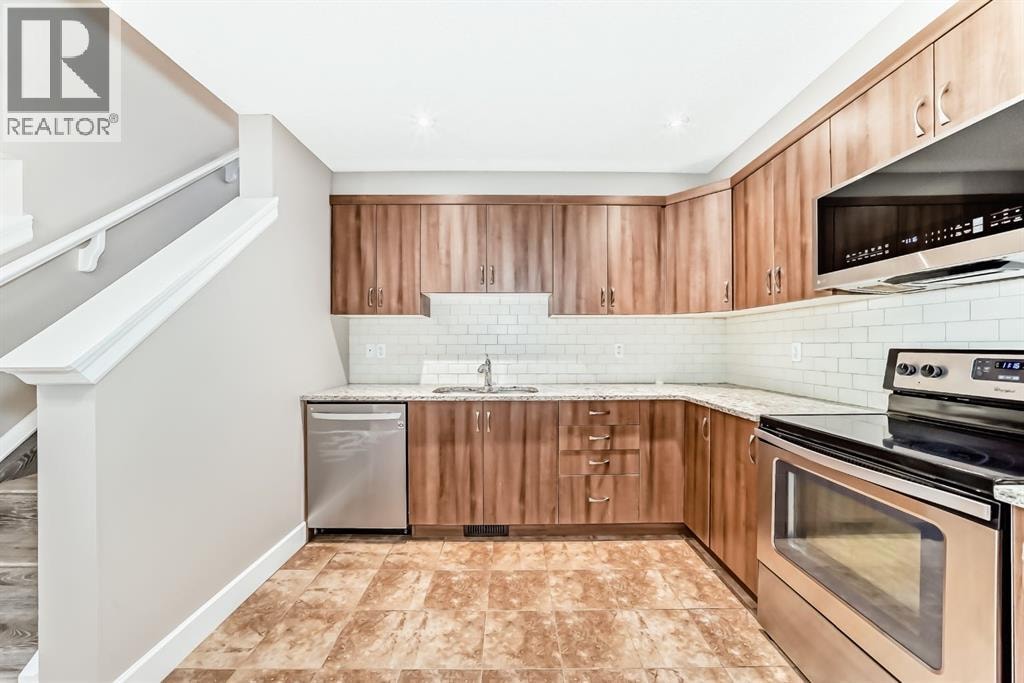 553 Windstone Common SW — photo 6