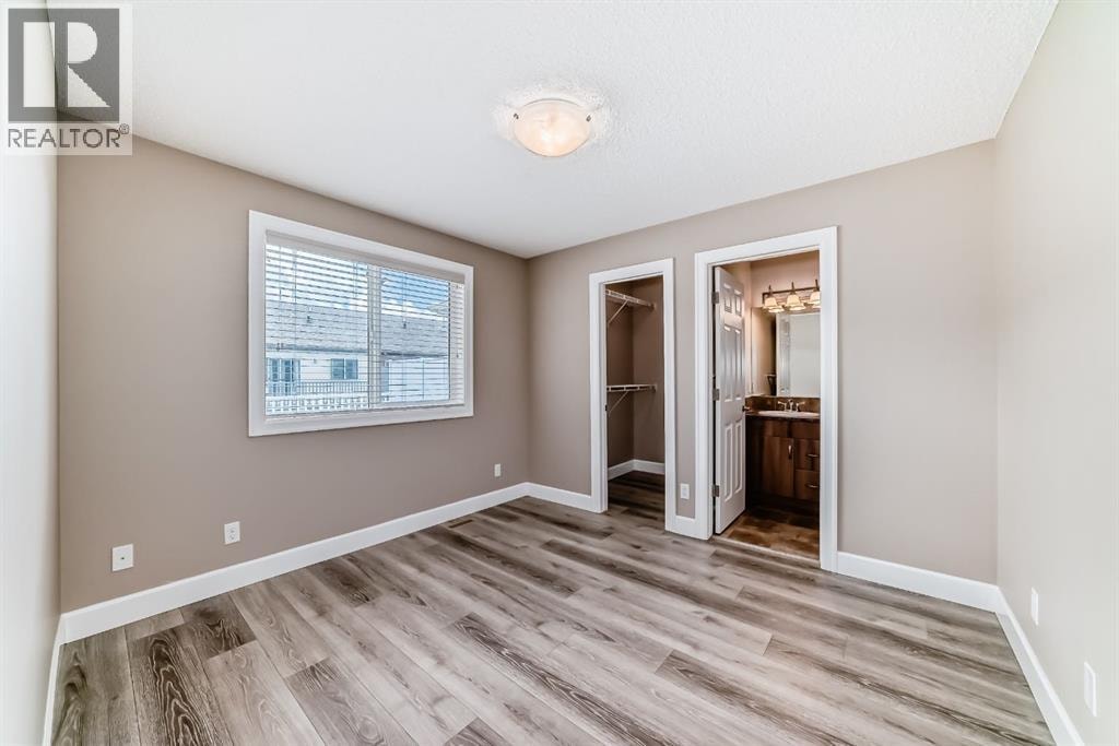 553 Windstone Common SW — photo 25